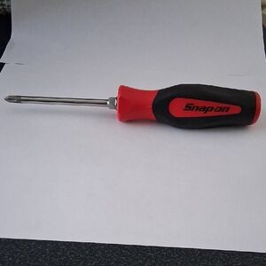 New Snap-on screwdriver SGDP42IRB